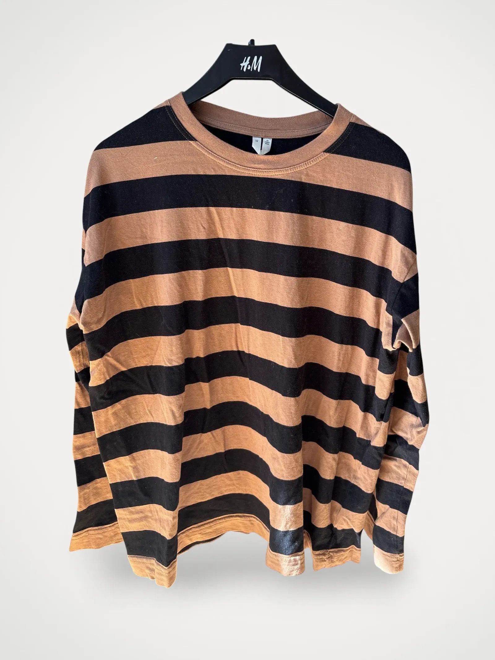 Arket Arket Sweater Size XS / US 0-2 / IT 36-38 - 1 Preview