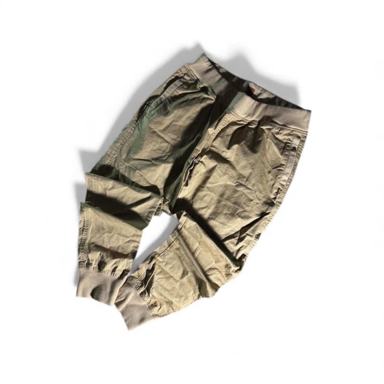 Unyforme Unyforme Joggers Size US 32 / EU 48 - 1 Thumbnail