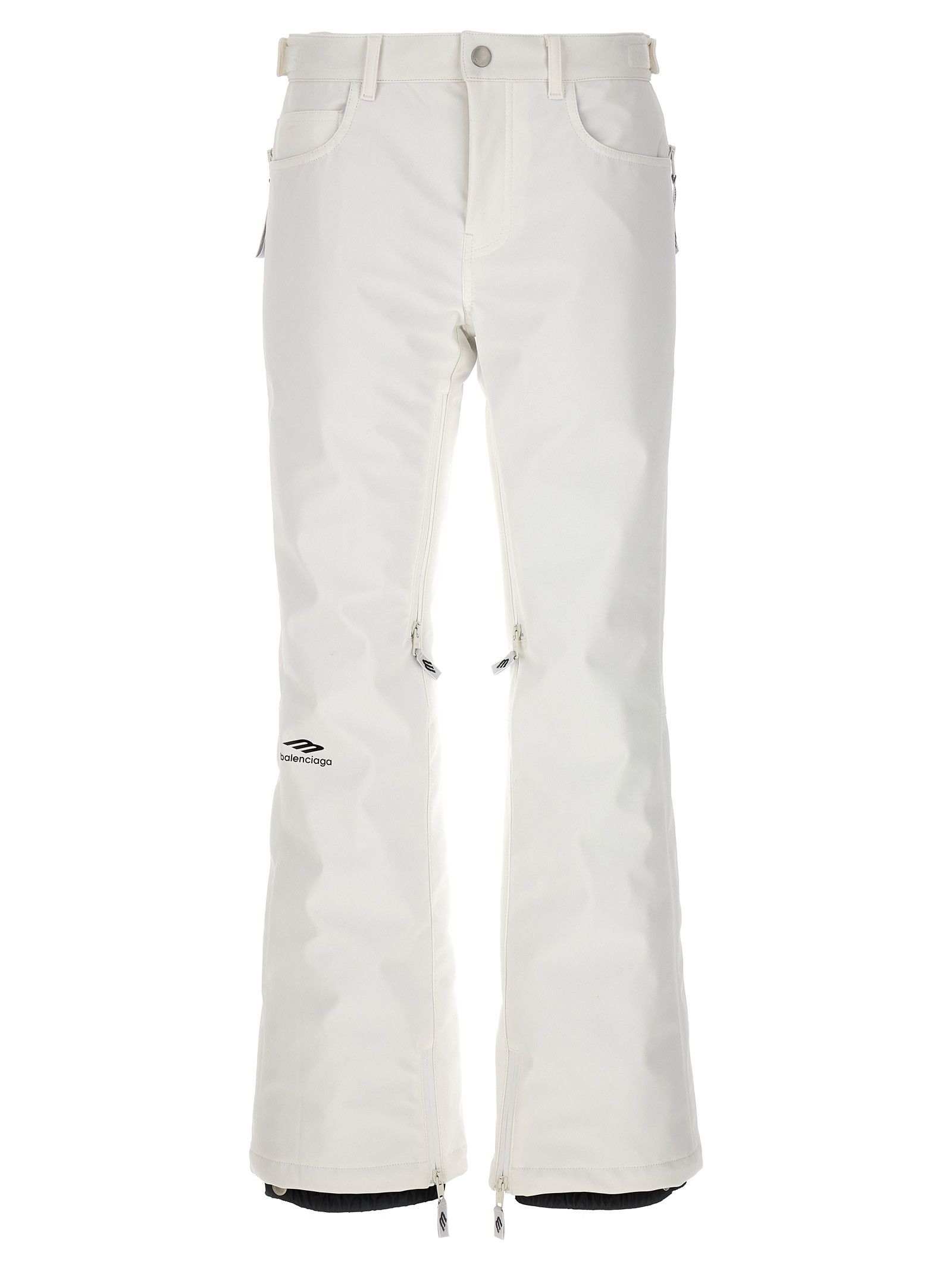 '5-Pocket Ski 3B Sports Icon' Pants
