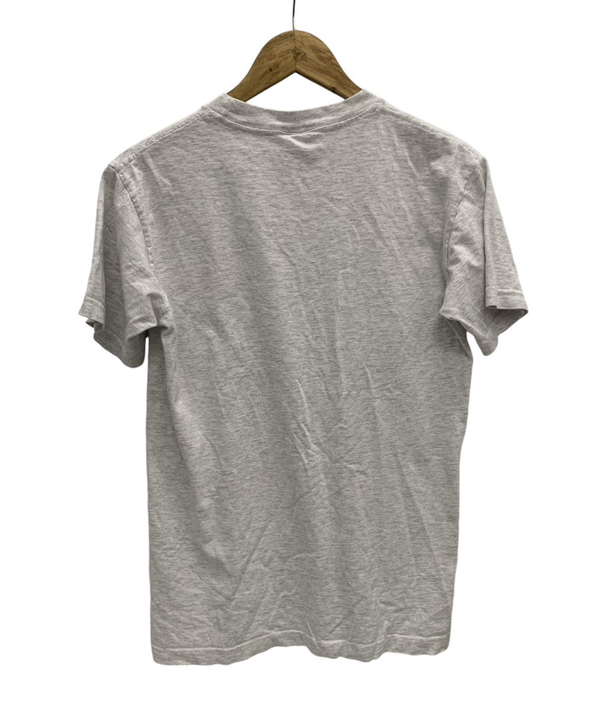 Cartoon Network × Vintage Vintage 90's Danny First Tee Size US M / EU 48-50 / 2 - 7 Thumbnail