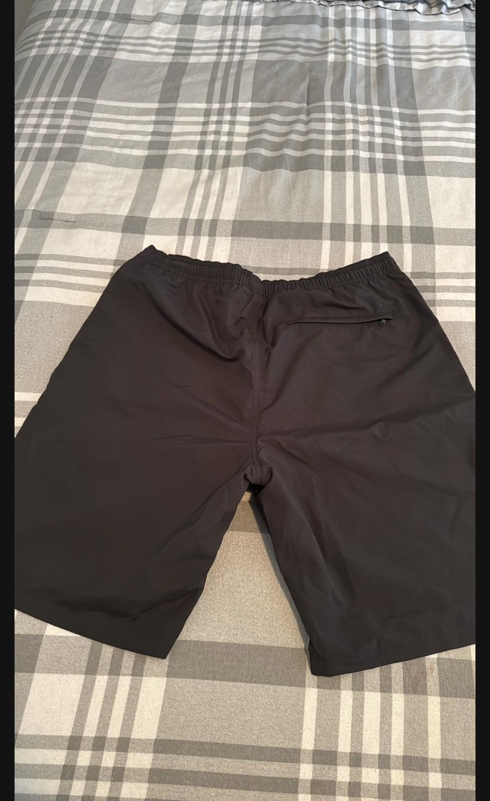 Bape Bape shorts Size US 40 / EU 56 - 2 Thumbnail