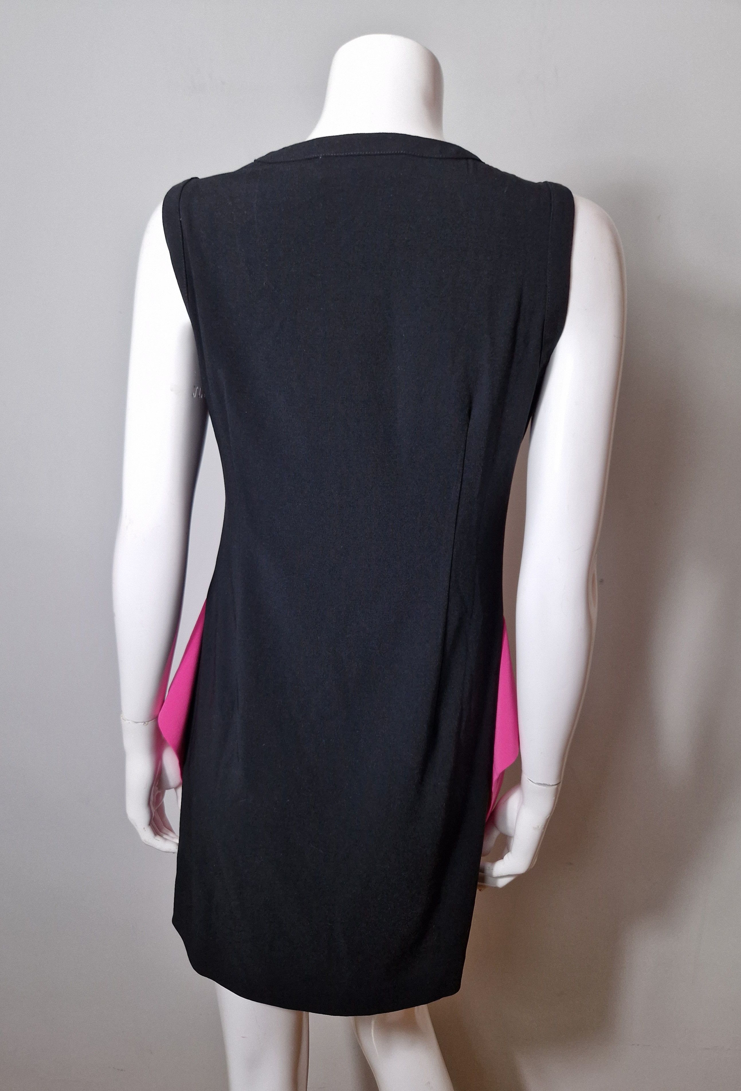 Stella McCartney Stella McCartney dress Size M / US 6-8 / IT 42-44 - 4 Thumbnail