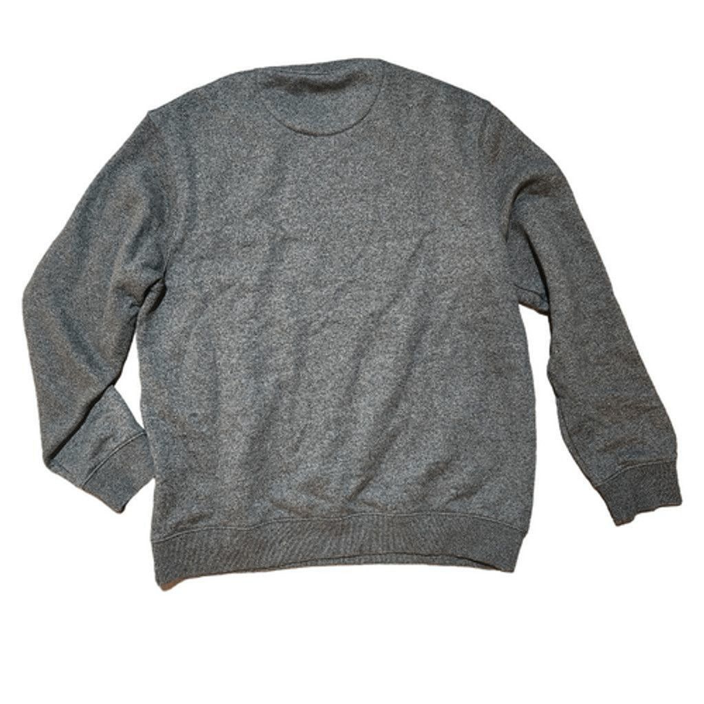 Izod Izod Mens Sweatshirt Size M Size US M / EU 48-50 / 2 - 3 Thumbnail