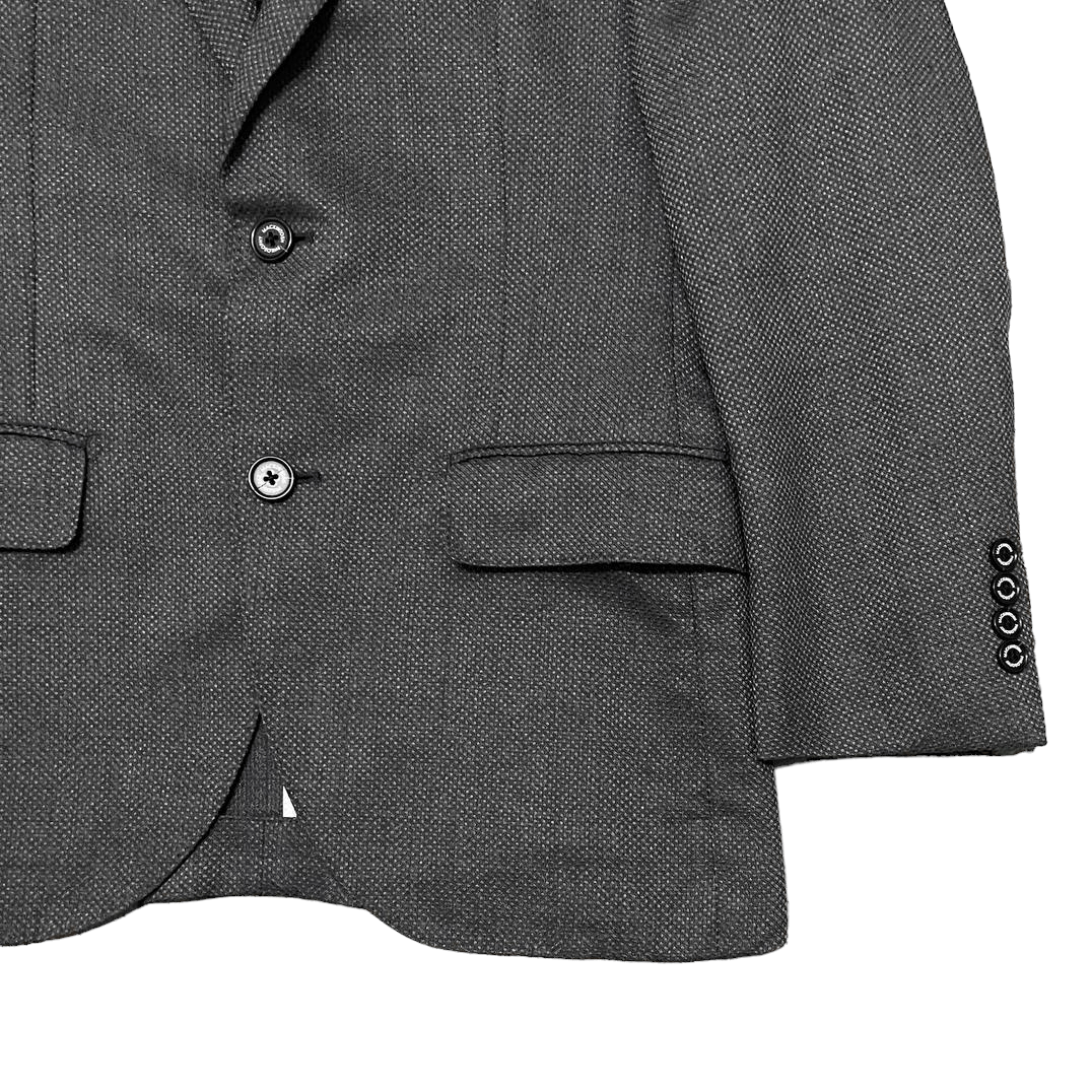 Mackintosh Mackintosh Philosophy Blazer Size US S / EU 44-46 / 1 - 4 Thumbnail