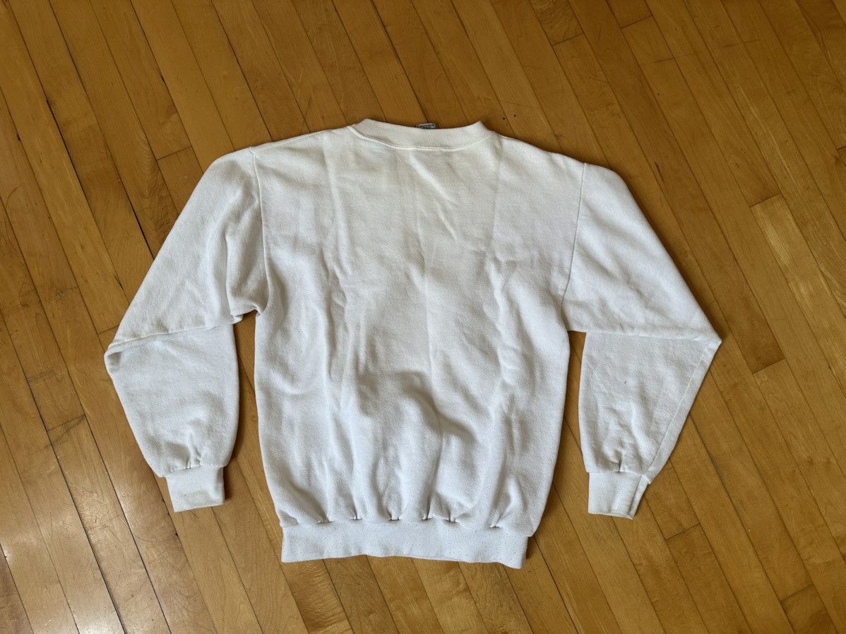 Disney Epcot center Size US M / EU 48-50 / 2 - 4 Thumbnail