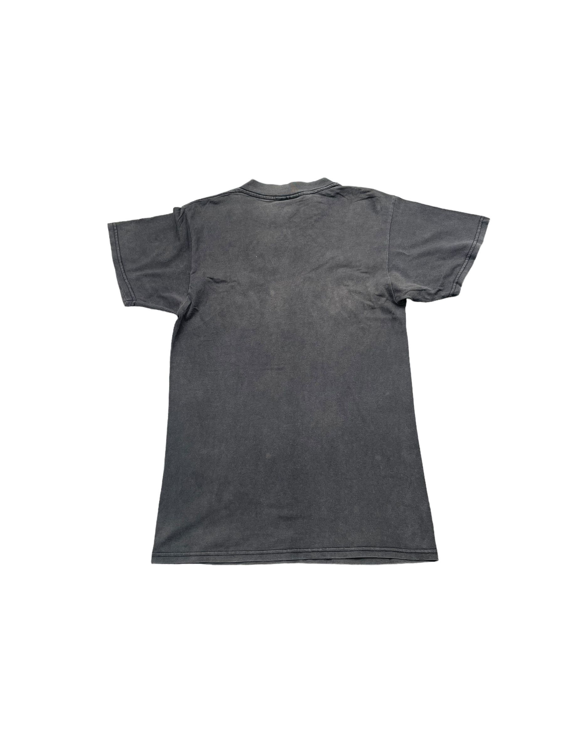Hard Rock Cafe Vintage Hard Rock Cafe Whistler Size US S / EU 44-46 / 1 - 5 Thumbnail
