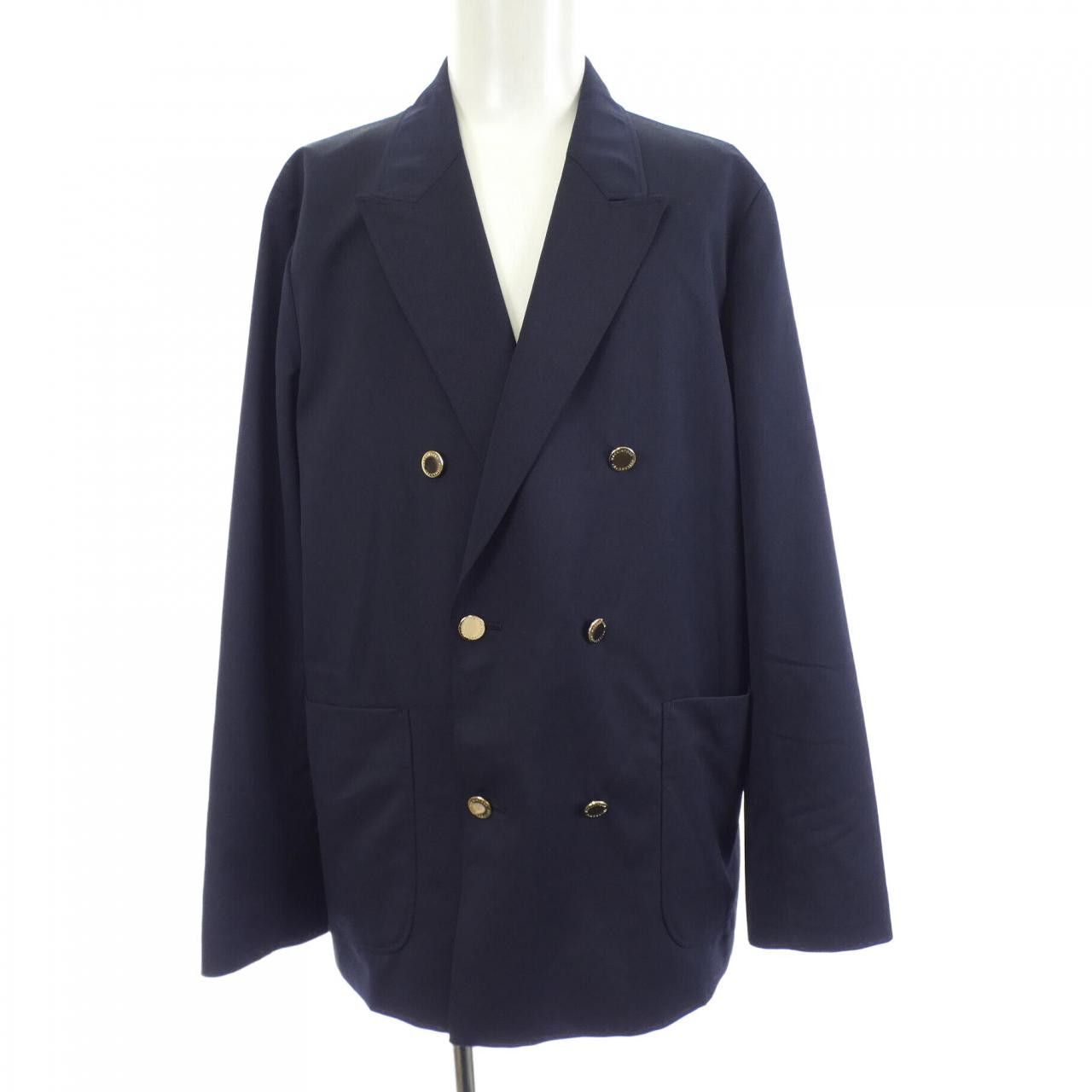 Other Other Mackintosh Philosophy Jacket Others Outerwear R9E19509 DUTY FREE for USA Size ONE SIZE - 1 Thumbnail