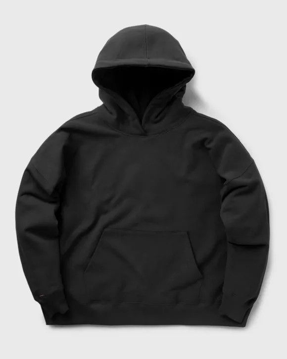 Calvin Klein × Heron Preston Heron Preston for Calvin Klein Reversible Heavyweight Hoodie Size US S / EU 44-46 / 1 - 2 Thumbnail