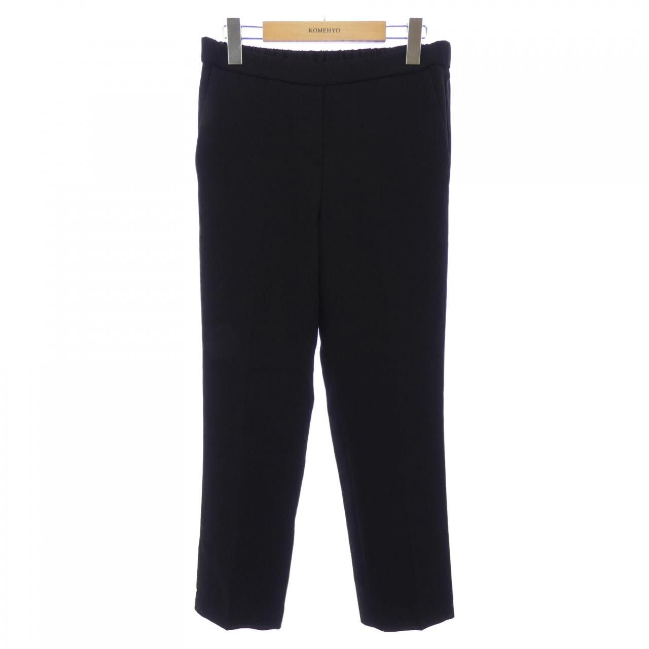 Other Other Spick and Span Pants Textile Pants DUTY FREE for USA Size ONE SIZE - 1 Thumbnail