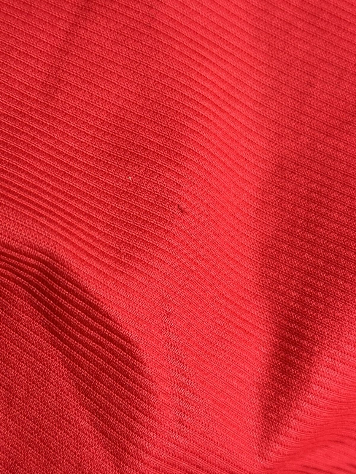 Umbro Vintage Manchester United 98/00 Home Football Jersey T-Shirt Size US XL / EU 56 / 4 - 8 Thumbnail