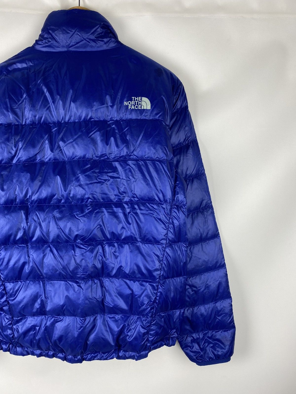 The North Face The North Face 600 men’s down puffer jacket size S Gorpcore Size US S / EU 44-46 / 1 - 19 Thumbnail