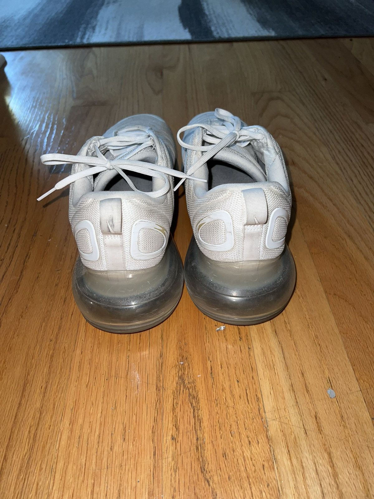 Nike Air Max 720 Size US 13 / EU 46 - 4 Thumbnail