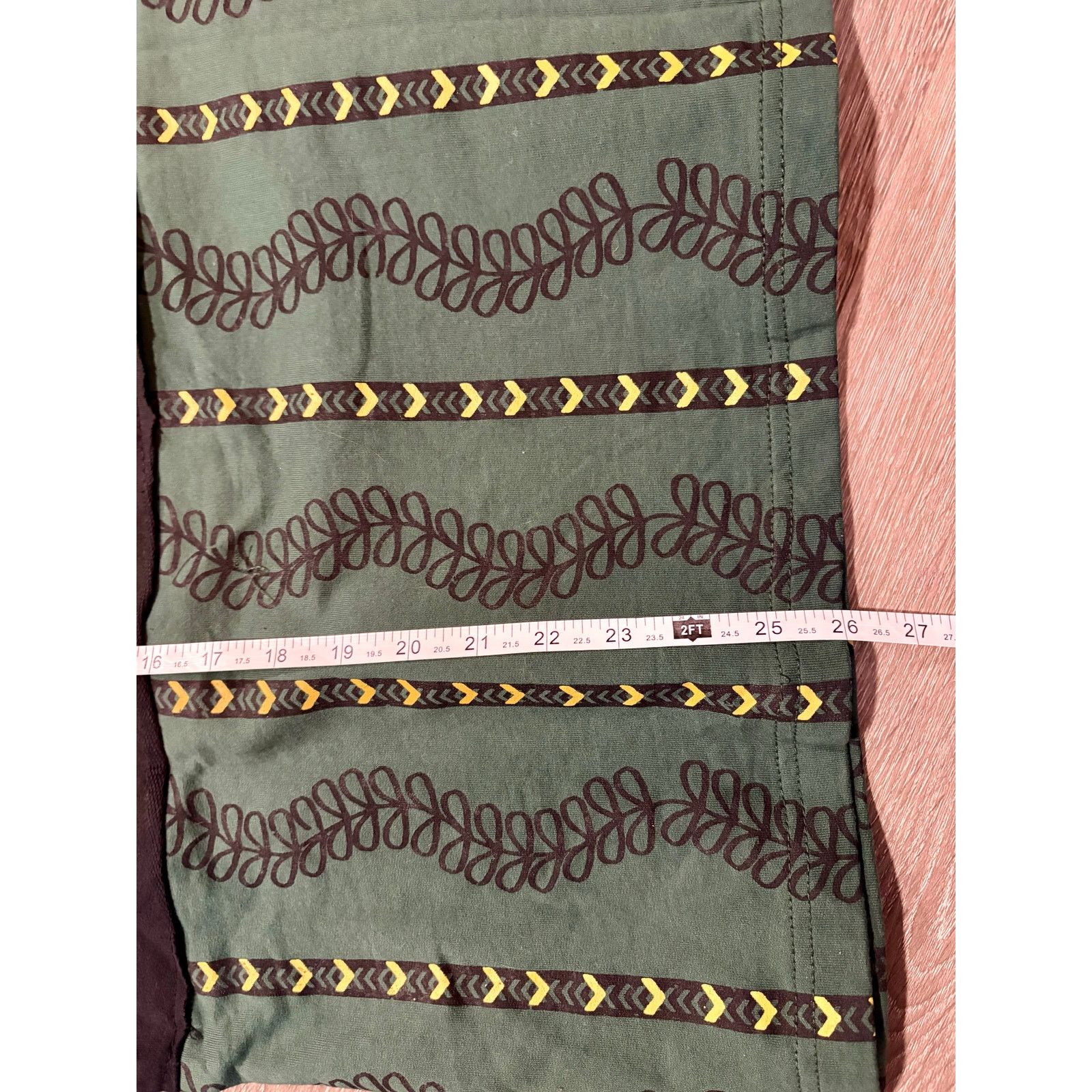 Other NEW Rastah Premium Cotton Fleece Short Sleeve - OS Small Size US S / EU 44-46 / 1 - 6 Thumbnail