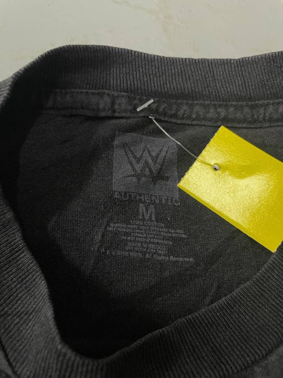 WWE WWE ROMAN EMPIRE Size US M / EU 48-50 / 2 - 7 Thumbnail