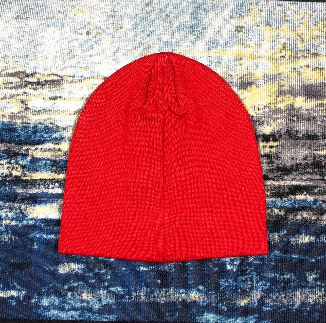 帽子 STUSSY SPORT JACQUARD SKULLCAP BEANIE $_57.JPG?set_id=880000500F