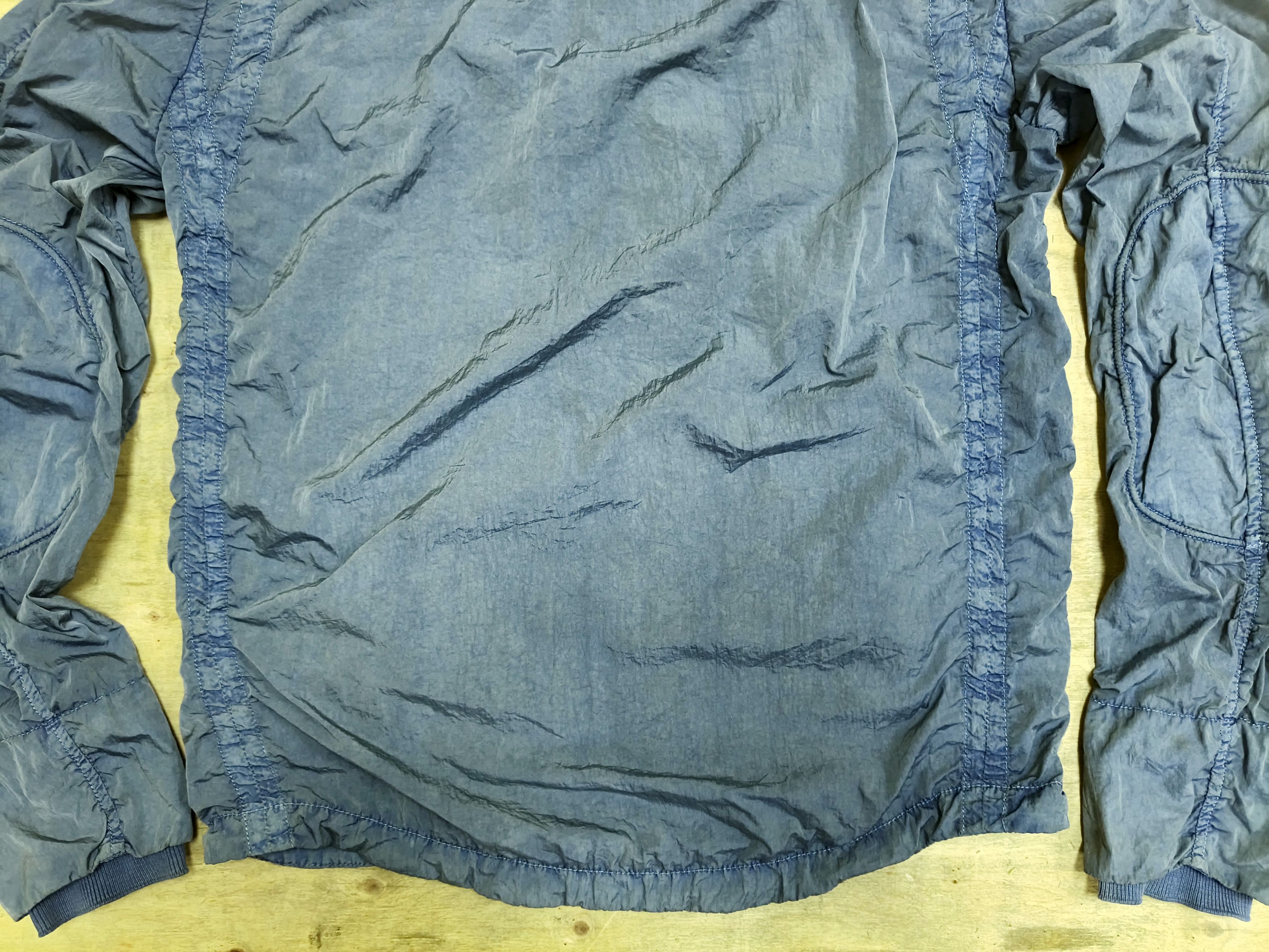 C.P. Company C.P Company Vintage Light Jacket Size US L / EU 52-54 / 3 - 25 Thumbnail