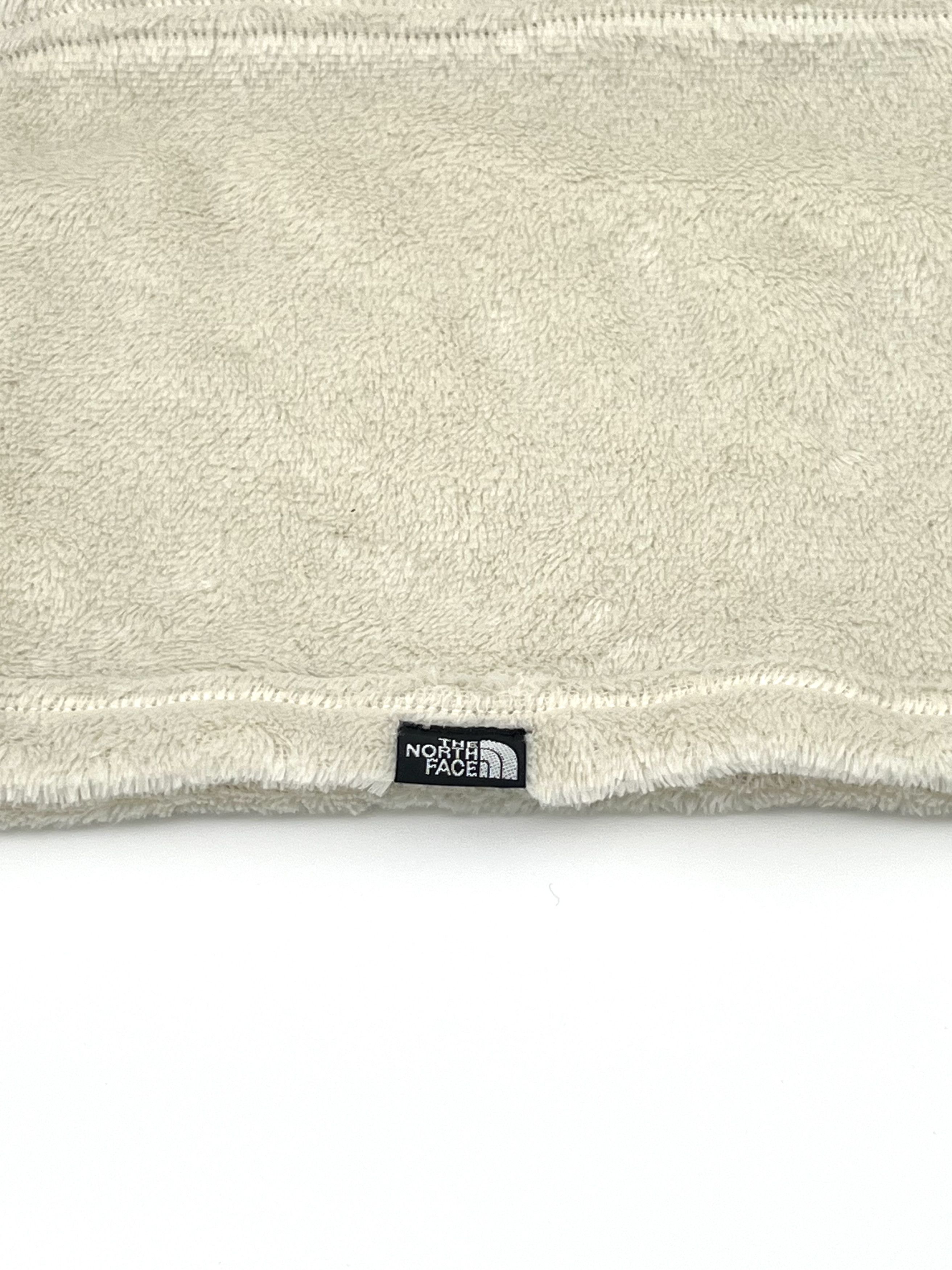 The North Face New with tag Neck Gaiter Size ONE SIZE - 5 Thumbnail