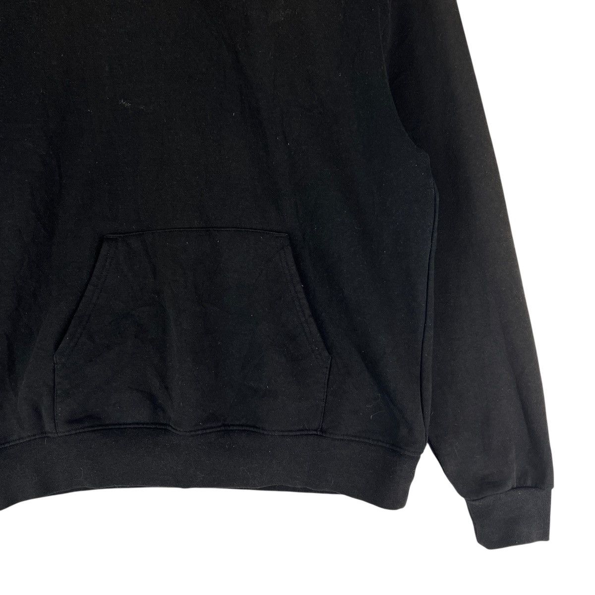 Champion 🔥 VINTAGE CHAMPION ECO SUNFADED HOODIES Size US M / EU 48-50 / 2 - 4 Thumbnail