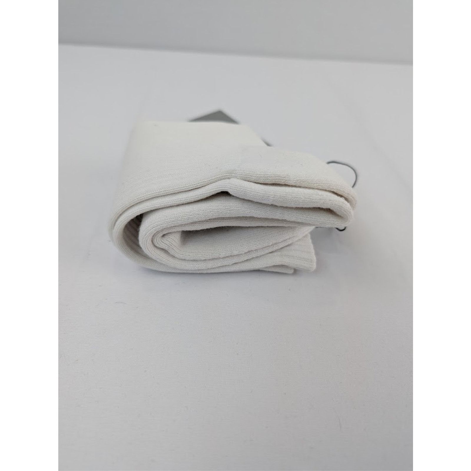 Balenciaga o1rshd1 Size: XL / Cotton Ebay Socks in White/Multicolor Size ONE SIZE - 7 Thumbnail