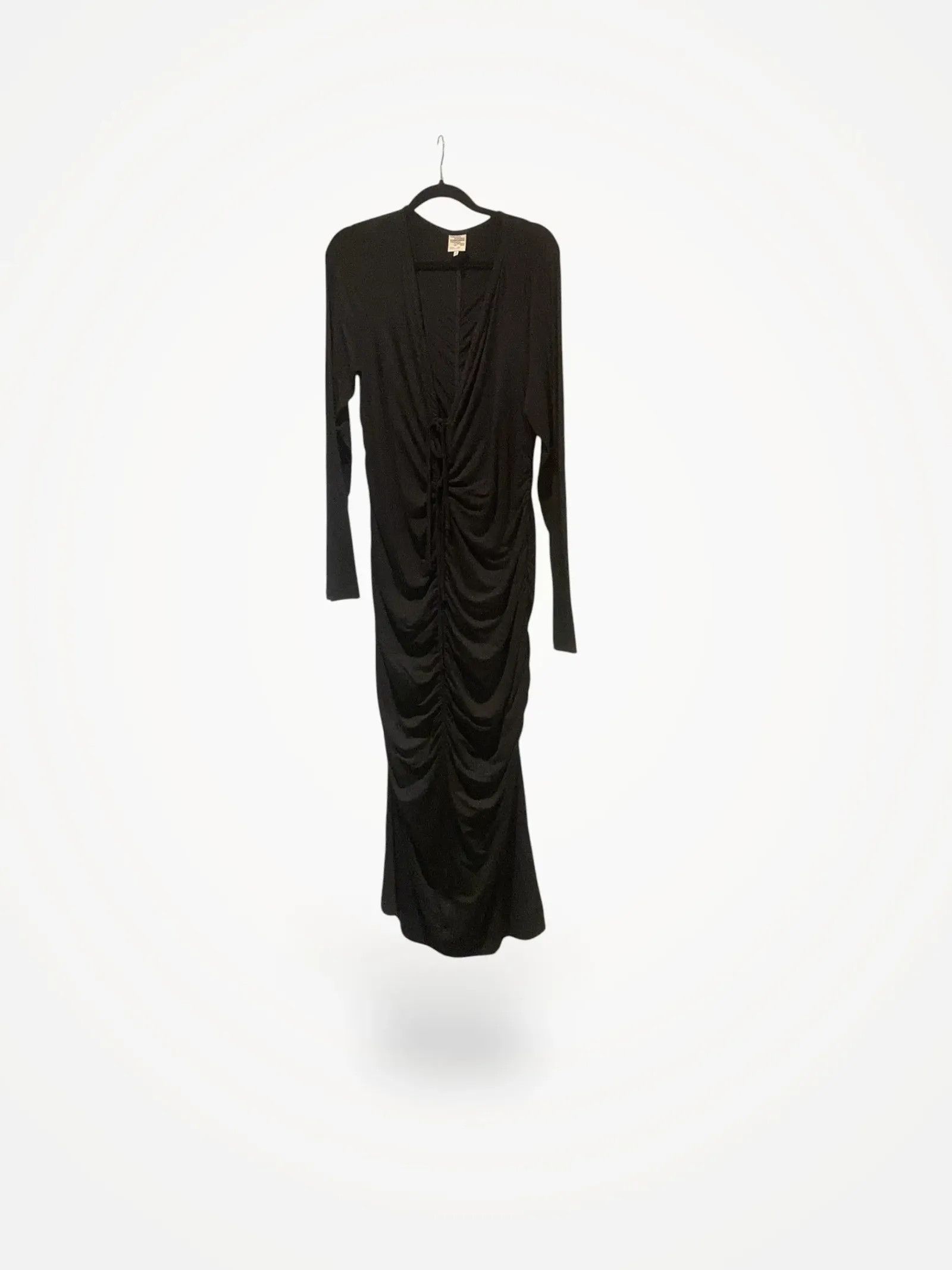 Baum und Pferdgarten Baum und Pferdgarten Dress Size XL / US 12-14 / IT 48-50 - 1 Thumbnail
