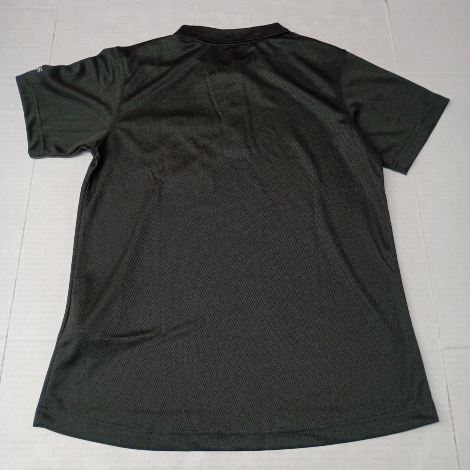 Carhartt Carhartt Force Women's Relaxed Fit Pocket Polo Shirt Size M Size M / US 6-8 / IT 42-44 - 7 Thumbnail