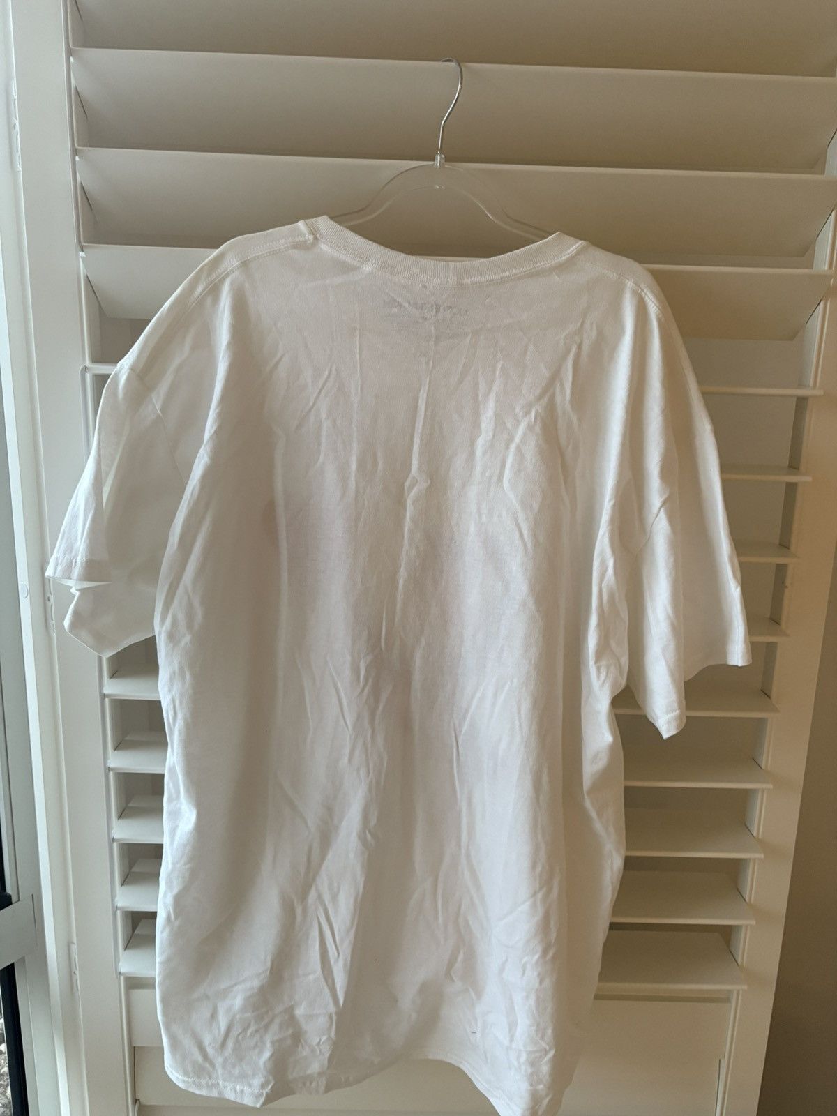 Other XXXTentacion Bad Vibes Forever 2019 Size US XL / EU 56 / 4 - 2 Thumbnail