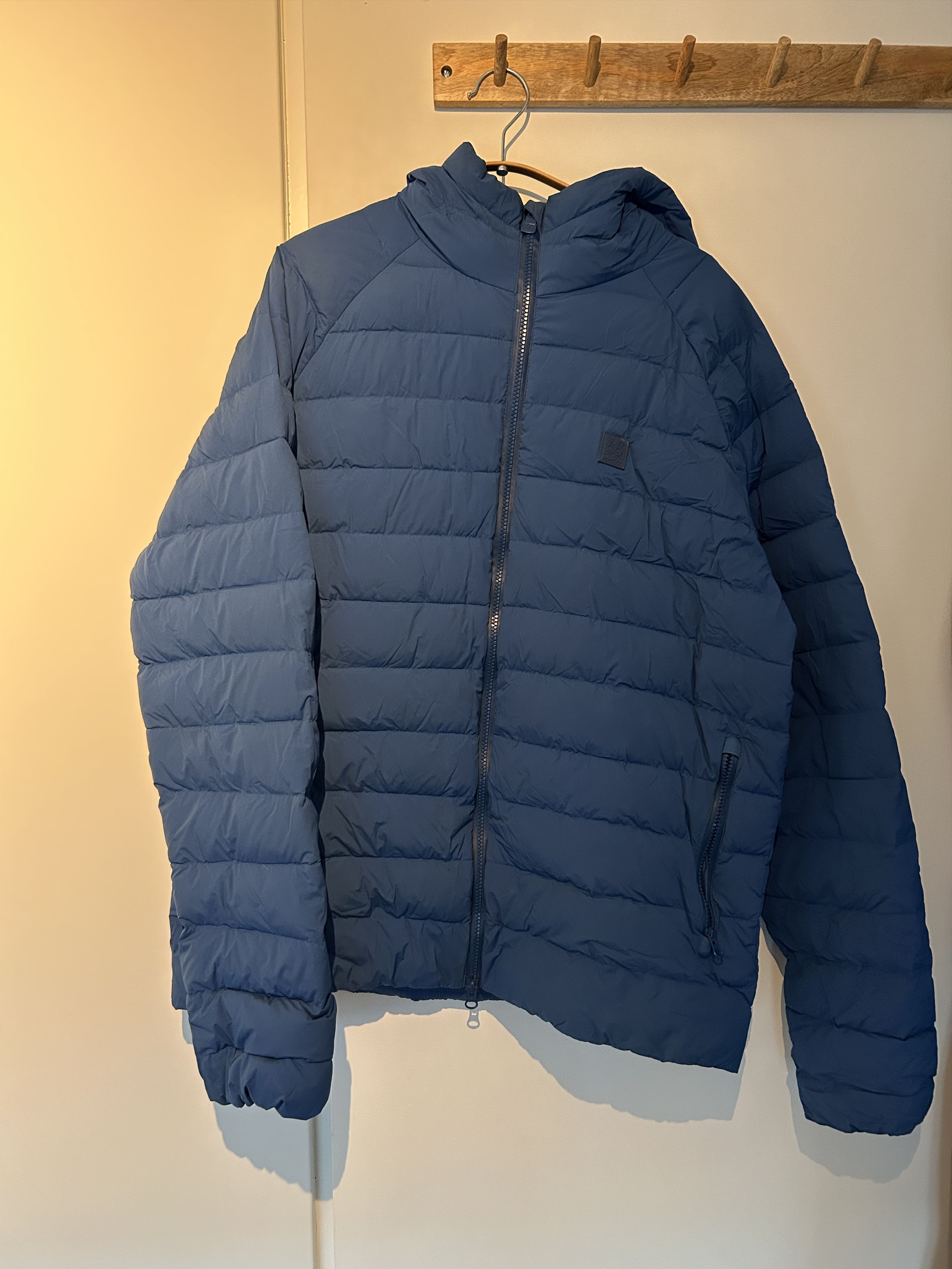 66 North 66° North Jacket Size US XL / EU 56 / 4 - 1 Thumbnail