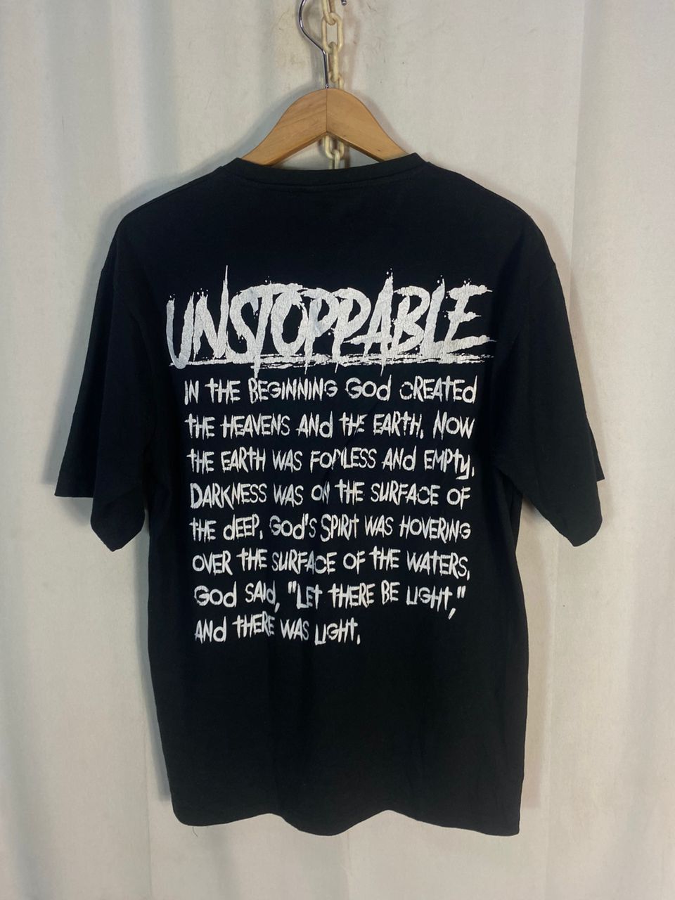 Japanese Brand × Seditionaries × semanticdesign Semantic design printed tshirt Size US M / EU 48-50 / 2 - 10 Thumbnail