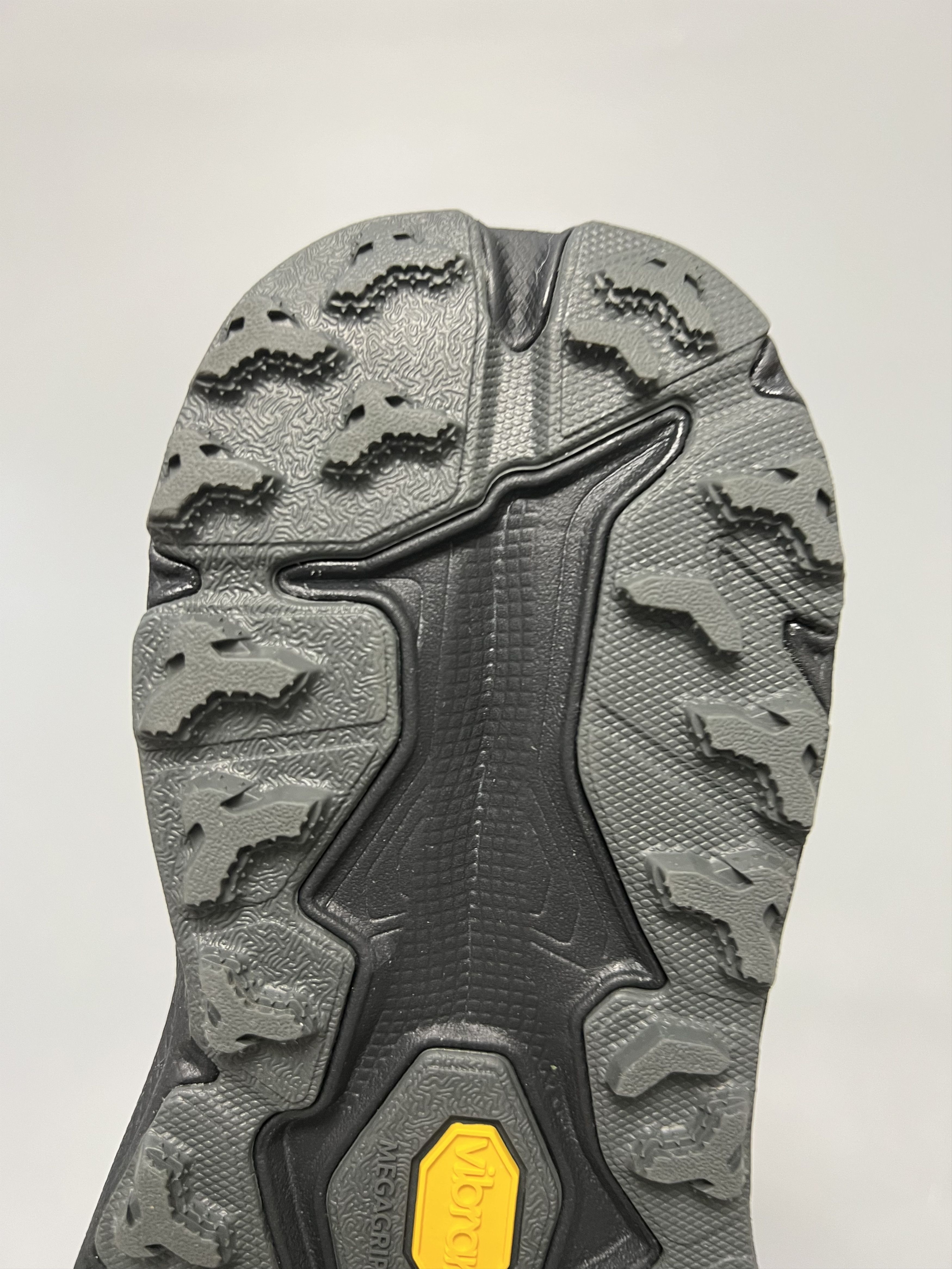 Hoka 7.5B Hoka Speedgoat 6 GTX Gore-Tex Trail Running Shoes Size US 7.5 / IT 37.5 - 7 Thumbnail