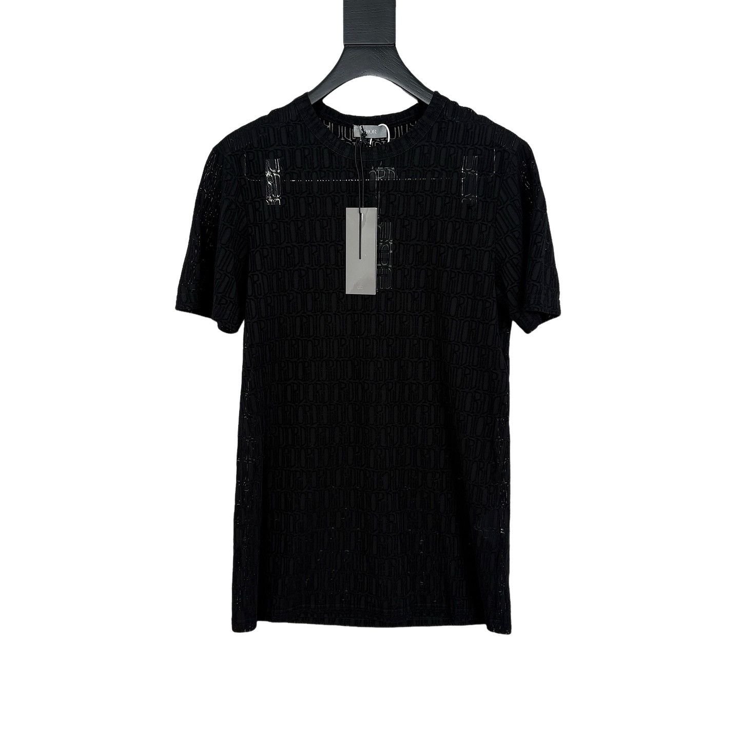 Dior × Hedi Slimane SS06 Dior Homme 