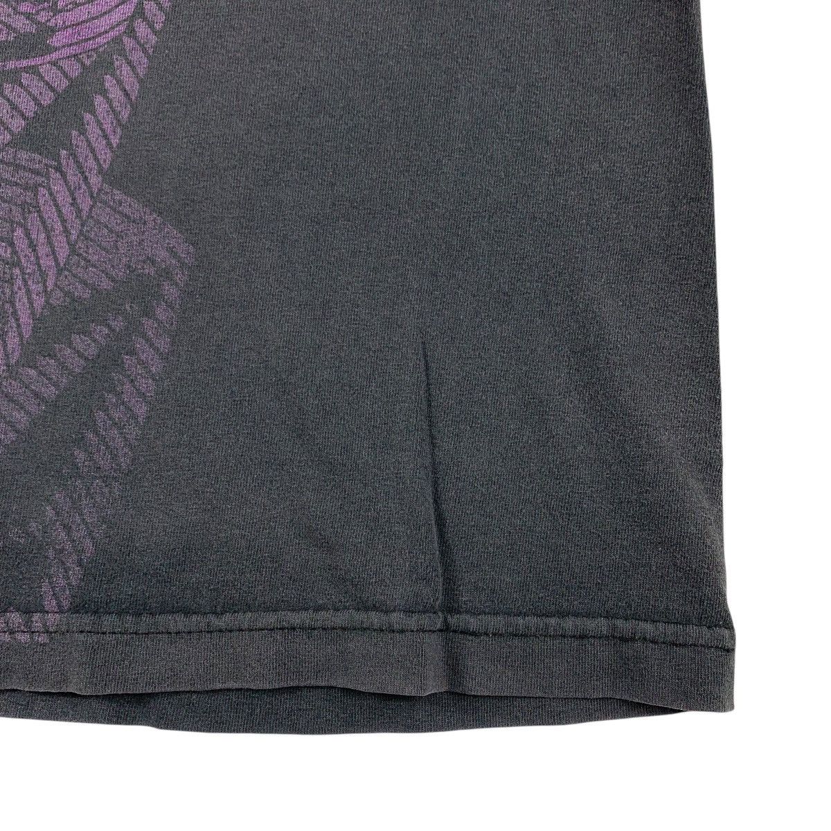Volcom Vintage Volcom Stone Graphic Tee Size US M / EU 48-50 / 2 - 8 Thumbnail