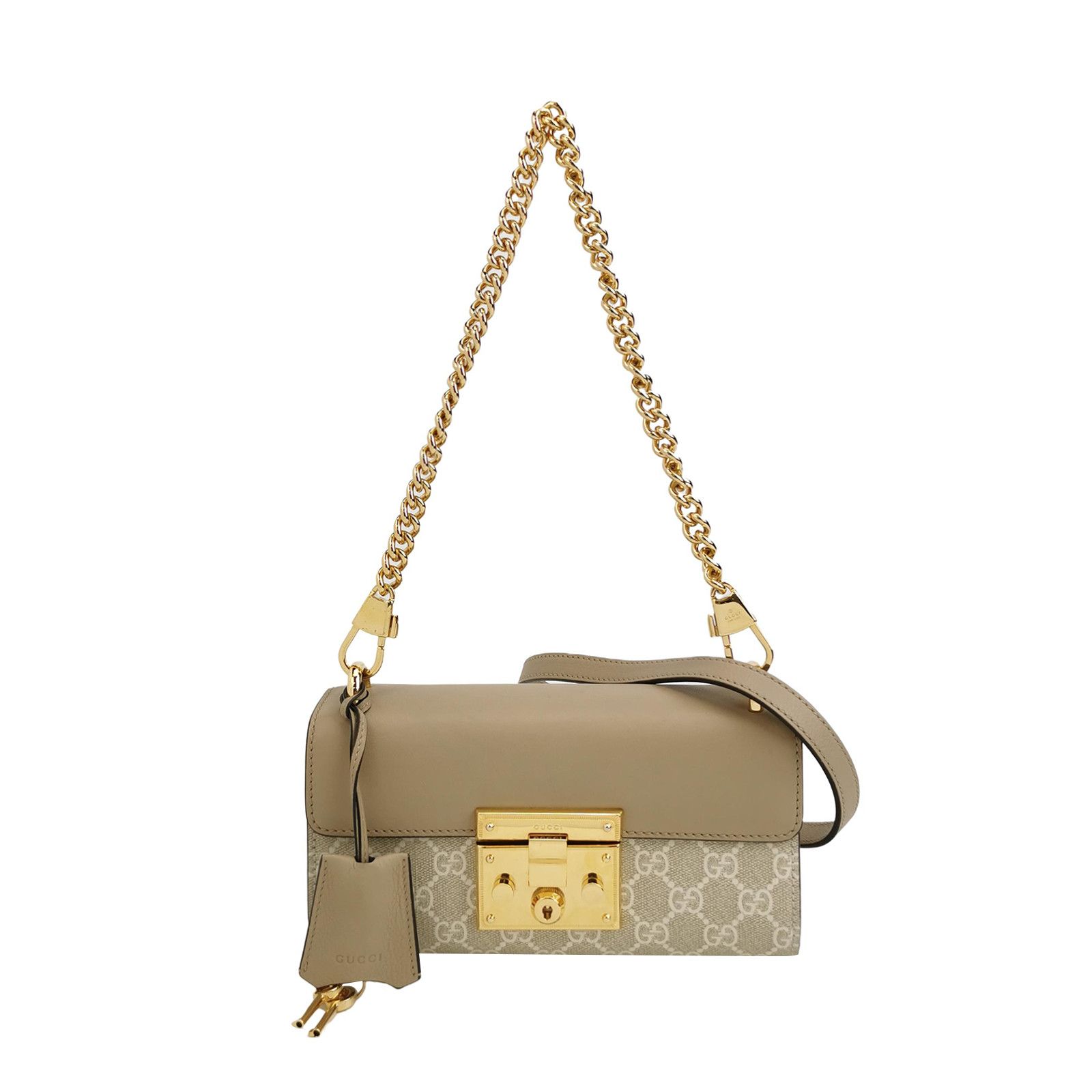 Gucci Gucci Women os Crossbody Bags Size ONE SIZE - 1 Thumbnail