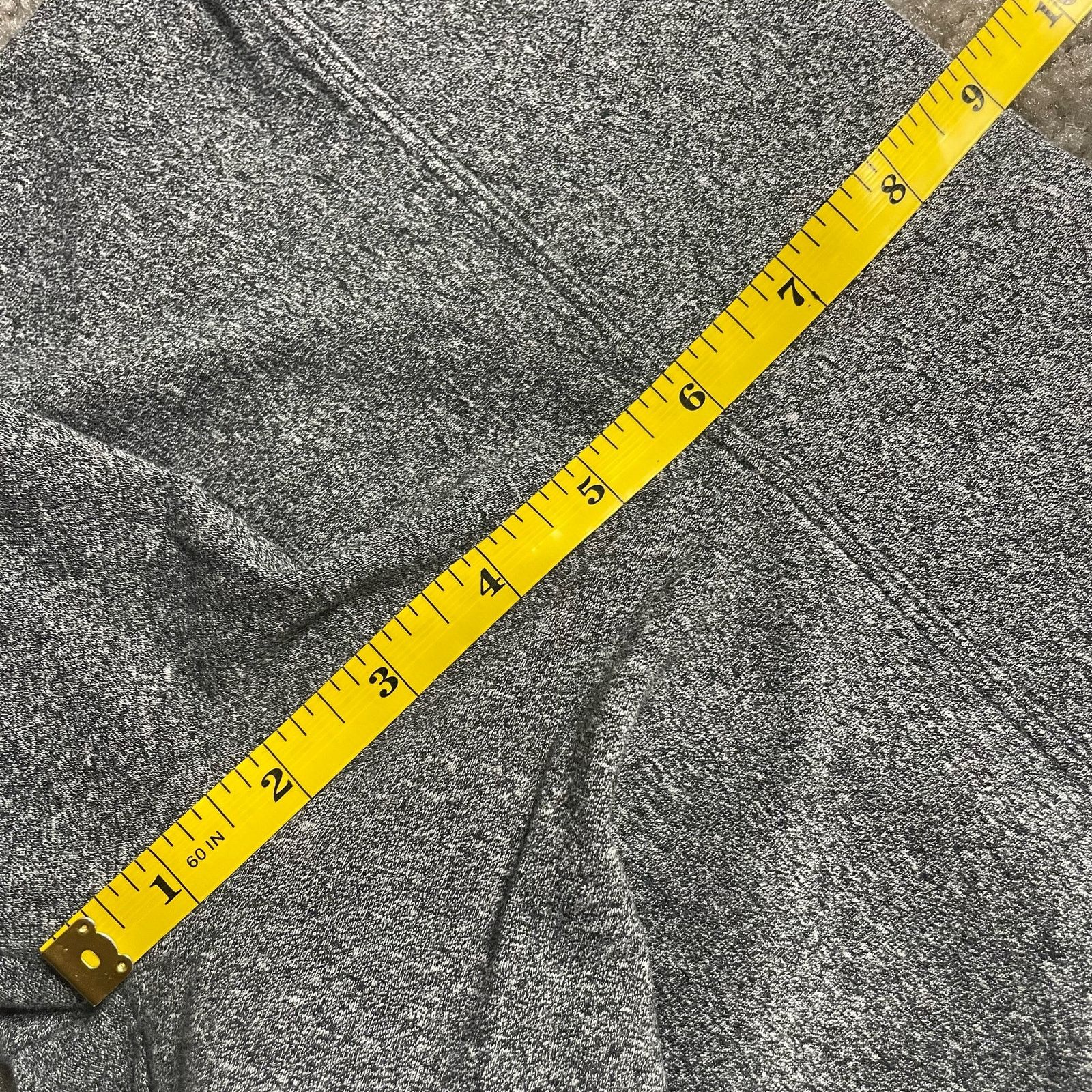 Pink VS PINK Yoga Leggings Size 28" / US 6 / IT 42 - 9 Thumbnail