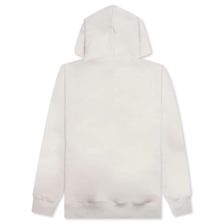 Lanvin LANVIN PARIS EMBER HOODIE Size US S / EU 44-46 / 1 - 2 Thumbnail
