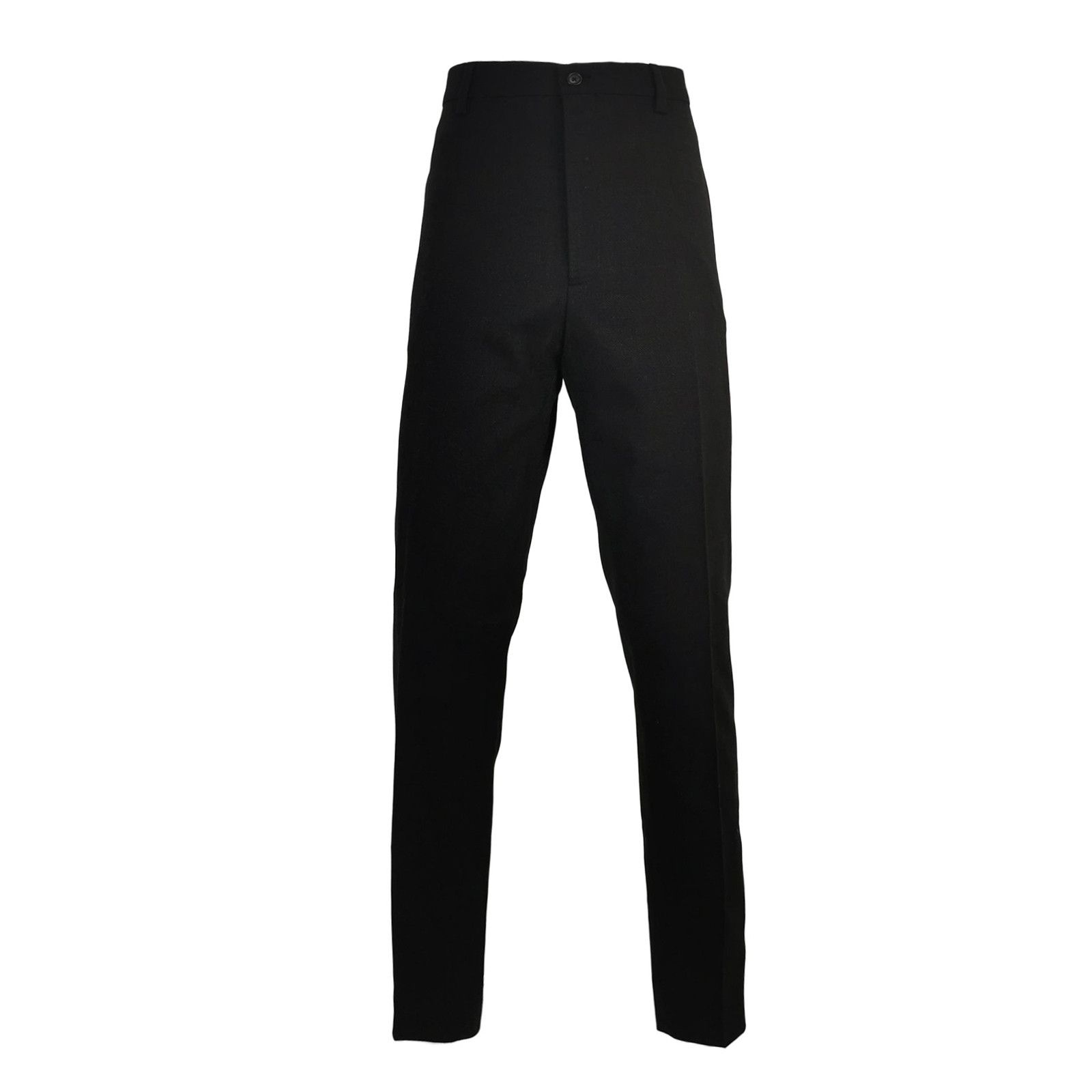 Dolce & Gabbana Dolce & Gabbana Men 38 Casual Pants Size US 38 / EU 54 - 1 Thumbnail