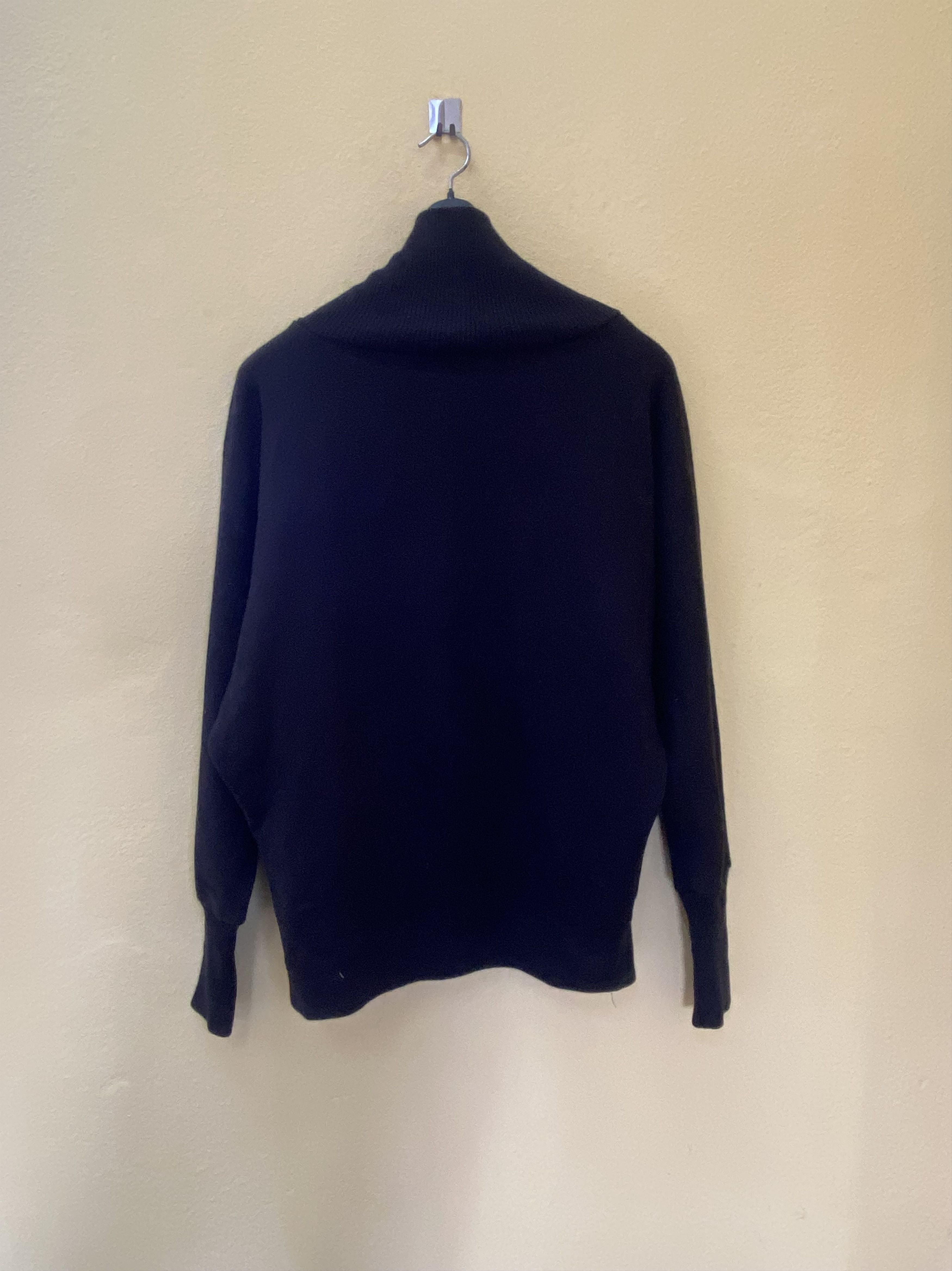 Japanese Brand Norma kamali Size US L / EU 52-54 / 3 - 1 Thumbnail