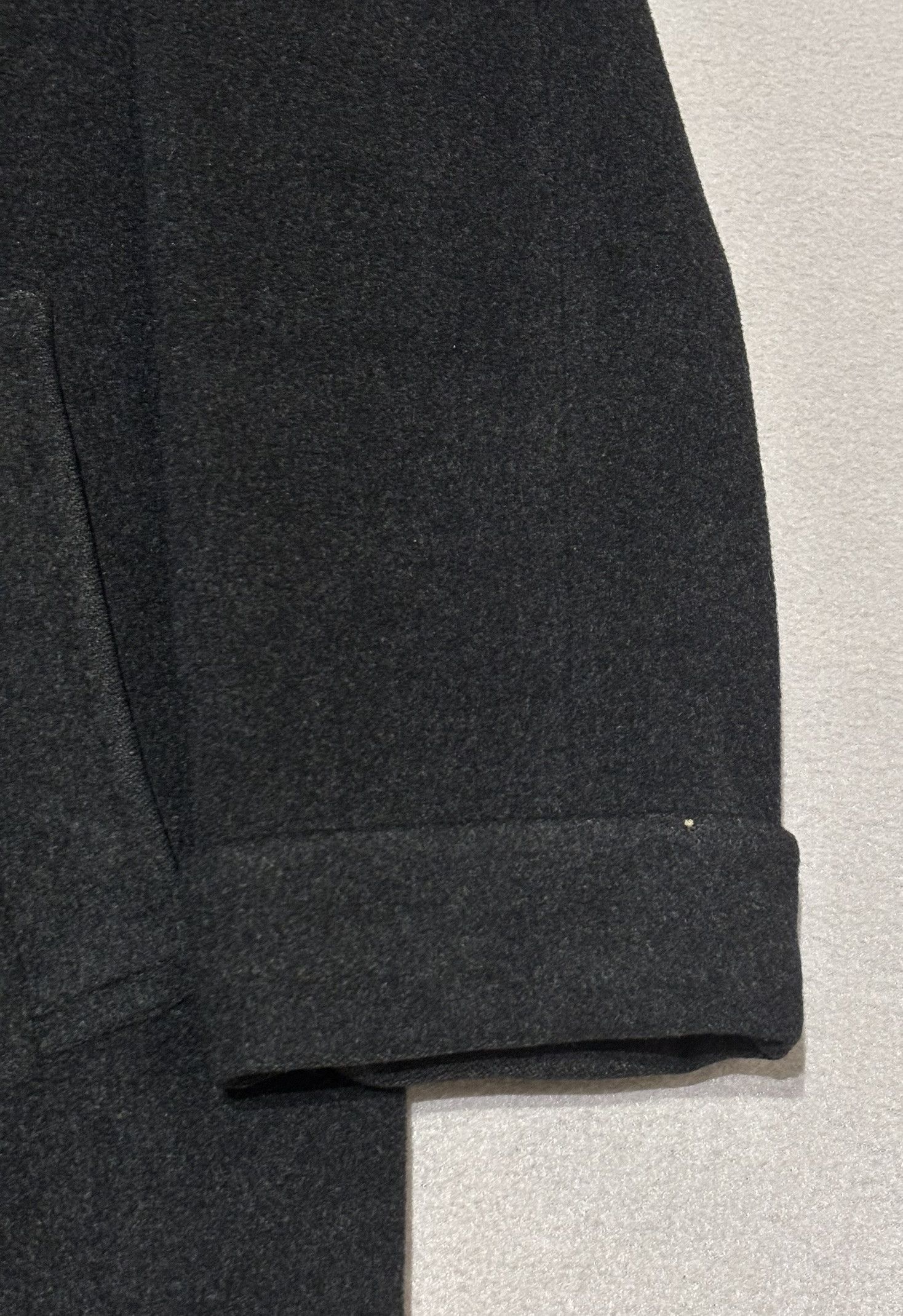 Aquascutum Aquascutum coat size L Size US L / EU 52-54 / 3 - 12 Thumbnail