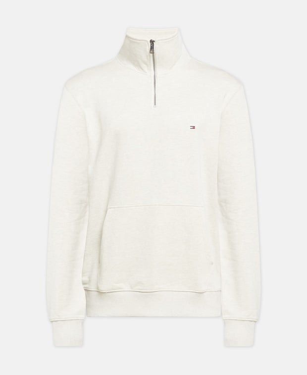 Tommy Hilfiger Sweatshirt Size US XL / EU 56 / 4 - 1 Preview