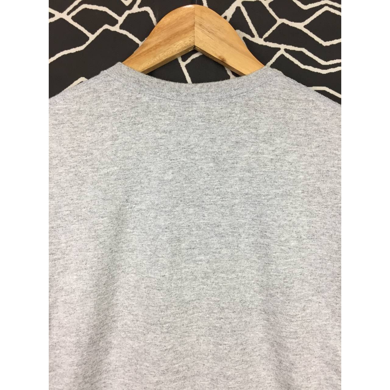 MLB × Sports Specialties × Vintage Boston Red Sox MLB 2013 World Series Champions Tee Size US M / EU 48-50 / 2 - 8 Thumbnail