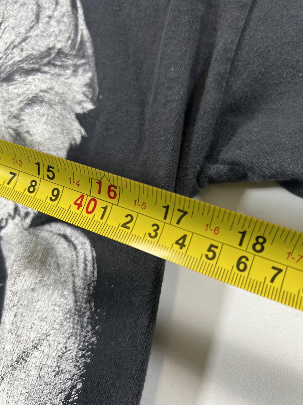 Other P!NK The Truth About Love Tour Black Graphic T-Shirt Medium Size US M / EU 48-50 / 2 - 5 Thumbnail