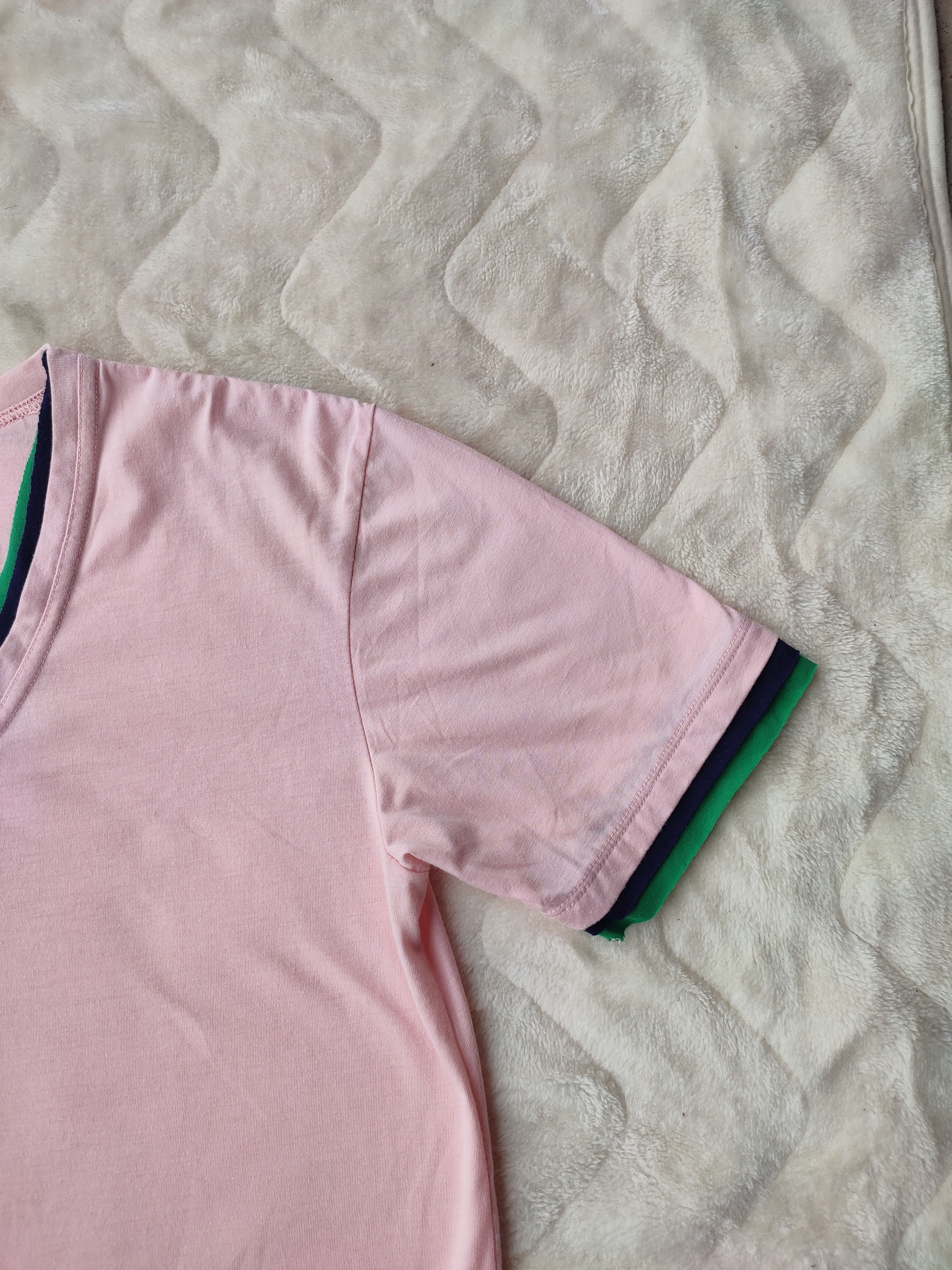 PPFM Crazy Vintage PPFM Tees Size US M / EU 48-50 / 2 - 5 Thumbnail
