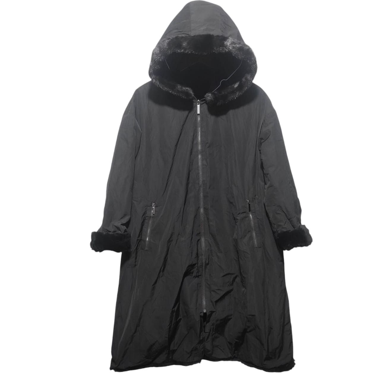 If Six Was Nine × Japanese Brand × Le Grande Bleu (L.G.B.) LGB