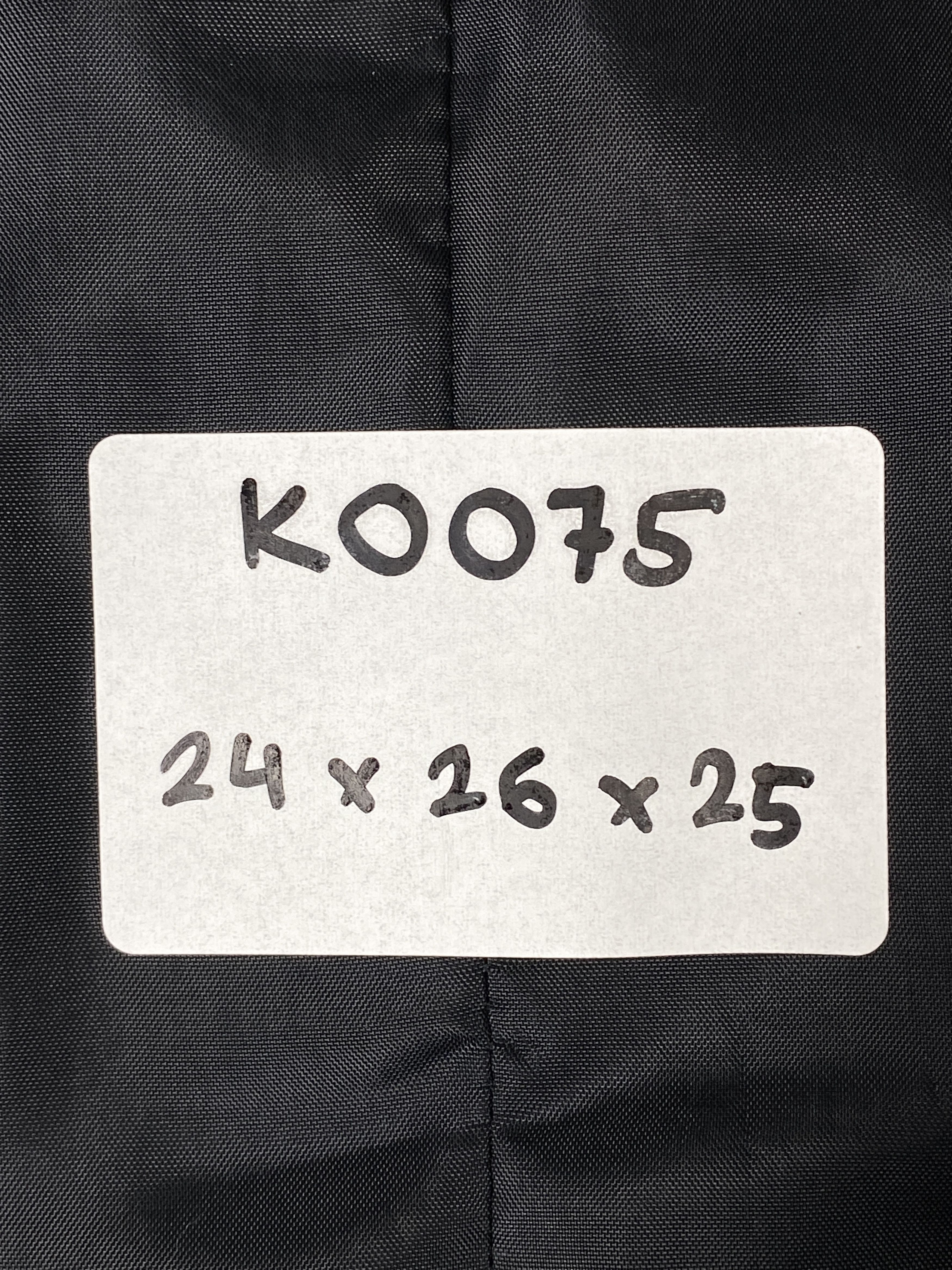 Uniqlo Vintage Uniqlo Bombers Jacket Size US M / EU 48-50 / 2 - 14 Thumbnail