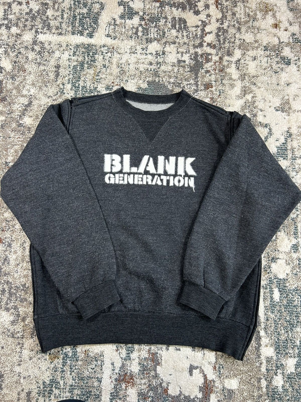 undercover exchange期 small parts Undercover Small Parts | Grailed