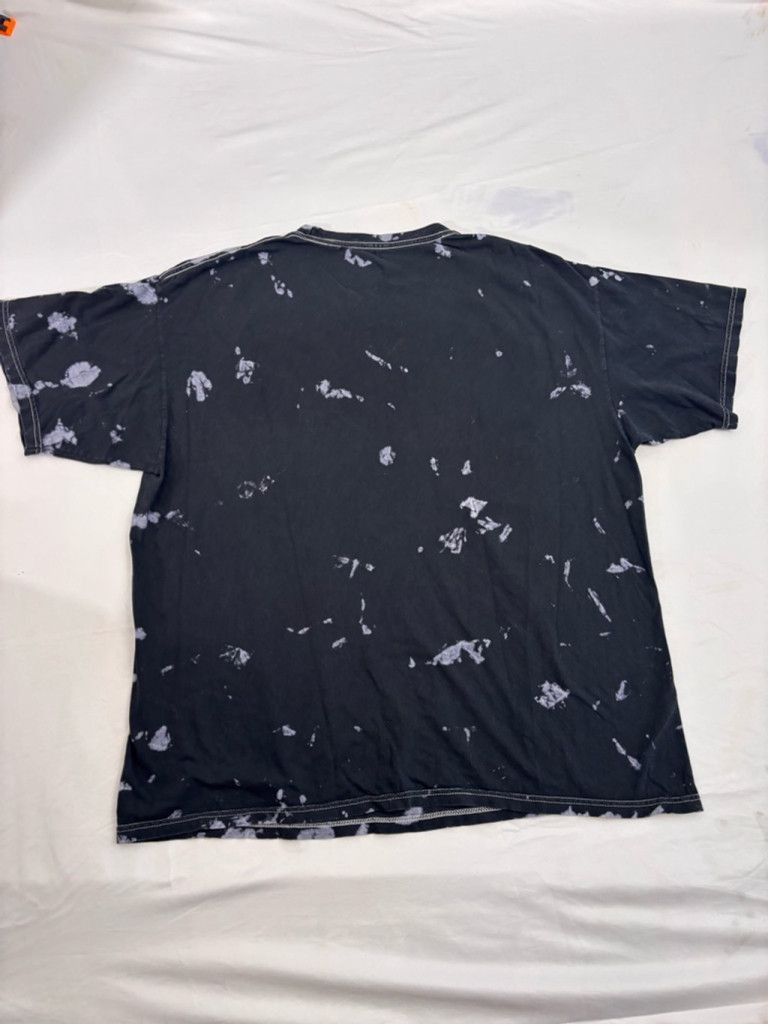 Pink Floyd Men's Pink Floyd T-shirt Size M Black Size US M / EU 48-50 / 2 - 8 Thumbnail