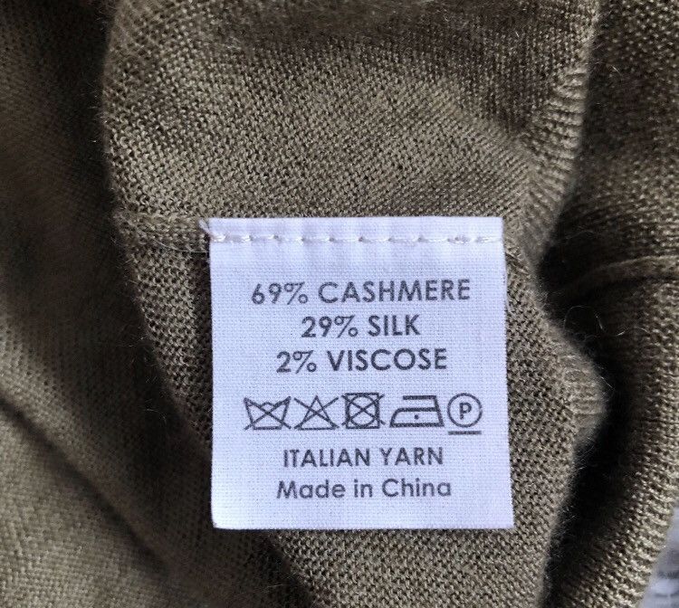 Dries Van Noten Dries van noten V-neck sweater jacket 2412-Nextarrow Size US S / EU 44-46 / 1 - 4 Thumbnail