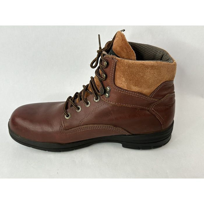 03122 2025 wolverine boots