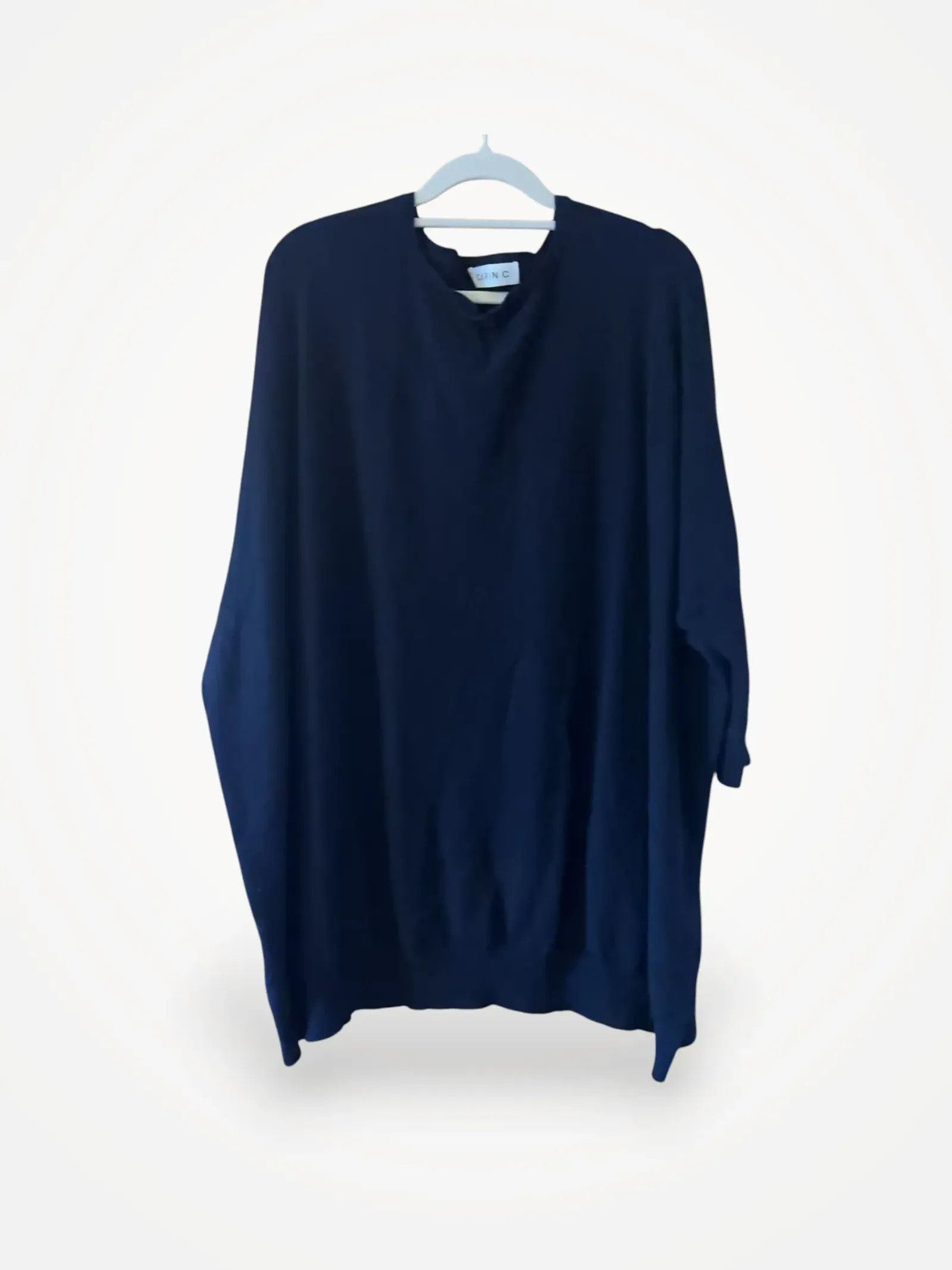 Carin Wester Carin Wester Sweater Size M / US 6-8 / IT 42-44 - 1 Thumbnail