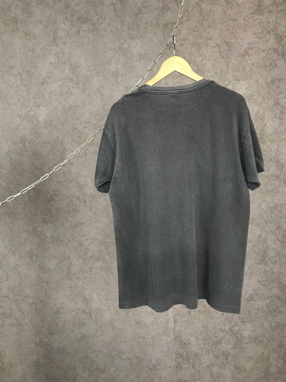 Levi's Vintage Clothing × Vintage Levi’s 501 vintage art single stitch tee Size US L / EU 52-54 / 3 - 5 Thumbnail