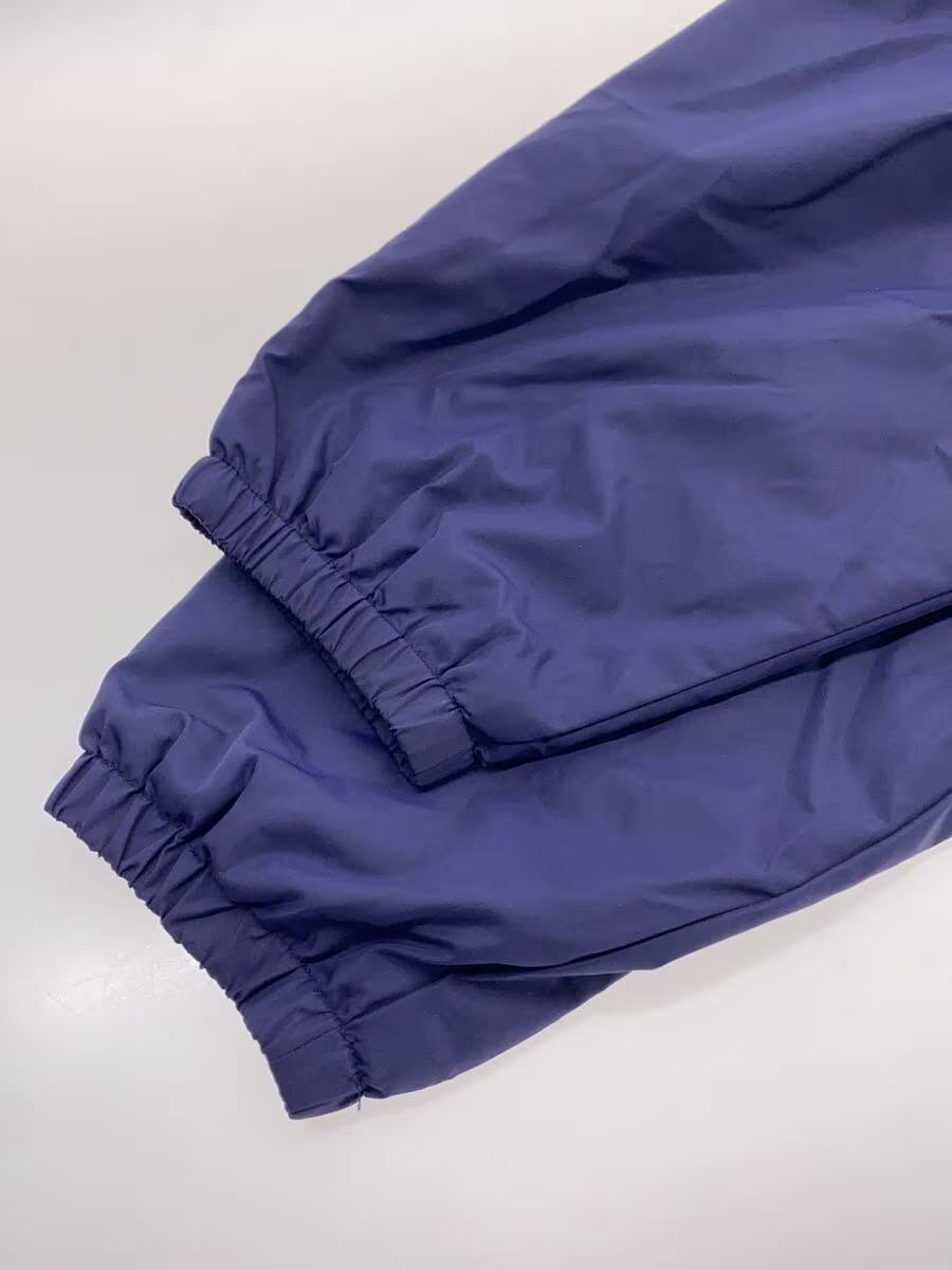 Undercover U Logo Nylon Coach Jacket Size US L / EU 52-54 / 3 - 5 Thumbnail